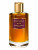 Mancera Xplicit Vanilla, 1