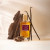 Mancera Xplicit Vanilla, 2