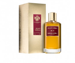 Mancera Xplicit Vanilla