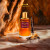 Mancera Xplicit Vanilla, 4