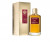 Mancera Xplicit Vanilla, 0