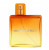 Mandarina Duck Vida Loca For Her, 1