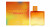 Mandarina Duck Vida Loca For Her, 0