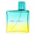 Mandarina Duck Vida Loca For Him, 1