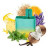 Mandarina Duck Vida Loca For Him, 3