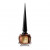 Christian Louboutin Fetiche L`Ebene, 1