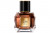 Christian Louboutin Fetiche L`Ebene, 2