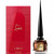Christian Louboutin Fetiche L`Ebene, 0