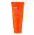 Лосьон для тела Escentric Molecules Escentric 02 Body Lotion, 1