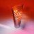 Лосьон для тела Escentric Molecules Escentric 02 Body Lotion, 2