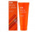 Лосьон для тела Escentric Molecules Escentric 02 Body Lotion, 0