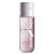 Мист для волос и тела Calvin Klein Nude Vanilia Body Mist, 0