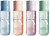 Мист для волос и тела Calvin Klein Sheer Peach Body Mist, 5
