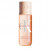 Мист для волос и тела Calvin Klein Sheer Peach Body Mist, 0