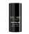 Дезодорант-стик для тела Montblanc Explorer Extreme Deodorant Stick, 0