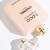 Спрей для тела Chanel Coco Mademoiselle Fragrance Primer, 1