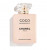 Спрей для тела Chanel Coco Mademoiselle Fragrance Primer, 0