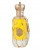 Sterling Parfums Armaf Eter Desert Breeze, 1