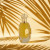 Sterling Parfums Armaf Eter Desert Breeze, 2