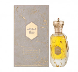 Sterling Parfums Armaf Eter Desert Breeze