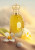 Sterling Parfums Armaf Eter Desert Breeze, 3