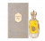 Sterling Parfums Armaf Eter Desert Breeze, 0