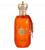 Sterling Parfums Armaf Eter Perfume Oasis, 1