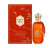Sterling Parfums Armaf Eter Perfume Oasis, 0