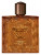 Versace Eros Najim, 1