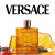 Versace Eros Najim, 3