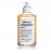 Maison Martin Margiela Never-Ending Summer, 1