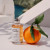 Maison Martin Margiela Never-Ending Summer, 3