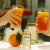Maison Martin Margiela Never-Ending Summer, 4