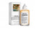 Maison Martin Margiela Never-Ending Summer, 0
