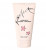 Гель для душа Marc Jacobs Perfect Body Cleanse Shower Gel, 1