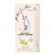 Гель для душа Marc Jacobs Perfect Body Cleanse Shower Gel, 2