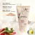 Гель для душа Marc Jacobs Perfect Body Cleanse Shower Gel, 3
