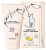 Гель для душа Marc Jacobs Perfect Body Cleanse Shower Gel, 0