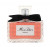 Dior Miss Dior Essence, 1