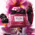 Dior Miss Dior Essence, 3