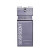 Jacques Bogart Silver Scent Platinum, 1