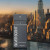 Jacques Bogart Silver Scent Platinum, 2