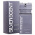 Jacques Bogart Silver Scent Platinum, 0