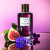 Mancera Fig Me Up, 2