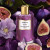 Mancera Fig Me Up, 3
