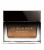 Бальзам для лица Givenchy Le Soin Noir Night Balm, 1