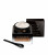 Бальзам для лица Givenchy Le Soin Noir Night Balm, 2