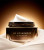 Бальзам для лица Givenchy Le Soin Noir Night Balm, 4