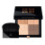 Пудра для лица Givenchy Prisme Libre Bronzer Powder, 1