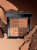 Пудра для лица Givenchy Prisme Libre Bronzer Powder, 2
